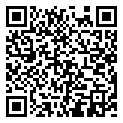 QR Shortcut