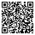 QR Shortcut
