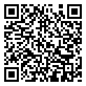 QR Shortcut