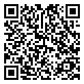 QR Shortcut