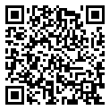 QR Shortcut
