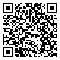 QR Shortcut