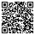 QR Shortcut