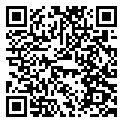 QR Shortcut