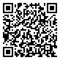 QR Shortcut