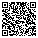 QR Shortcut