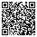 QR Shortcut