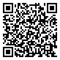 QR Shortcut
