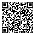 QR Shortcut