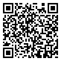 QR Shortcut
