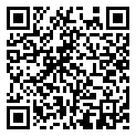 QR Shortcut