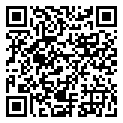 QR Shortcut