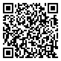 QR Shortcut