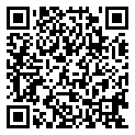 QR Shortcut