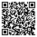QR Shortcut