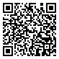 QR Shortcut