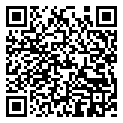 QR Shortcut