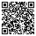 QR Shortcut