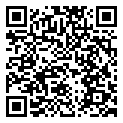 QR Shortcut