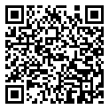 QR Shortcut