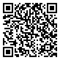 QR Shortcut