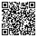 QR Shortcut