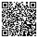 QR Shortcut