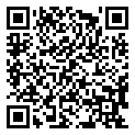 QR Shortcut