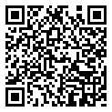 QR Shortcut