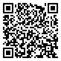 QR Shortcut
