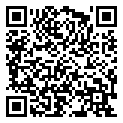 QR Shortcut