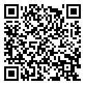 QR Shortcut