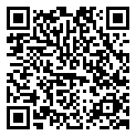 QR Shortcut