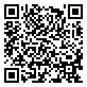 QR Shortcut
