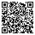 QR Shortcut