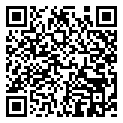 QR Shortcut