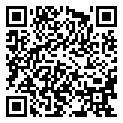 QR Shortcut