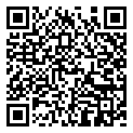 QR Shortcut