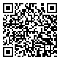 QR Shortcut