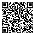 QR Shortcut
