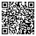 QR Shortcut