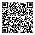 QR Shortcut