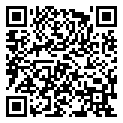QR Shortcut