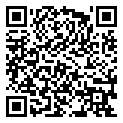 QR Shortcut