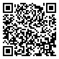 QR Shortcut