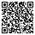 QR Shortcut