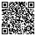 QR Shortcut