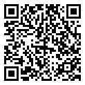 QR Shortcut