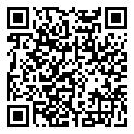 QR Shortcut