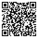 QR Shortcut
